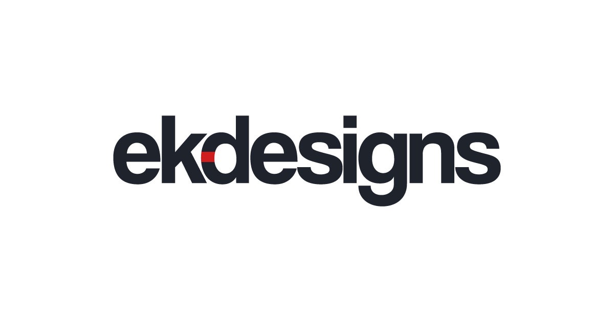 (c) Ek-designs.de